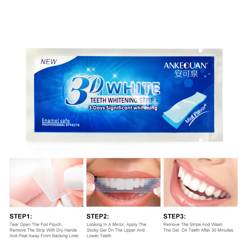 3d white отбеливание. Полоски для отбеливания зубов 5 вайт teeth whitening strips. Отбеливающие полоски teeth whitening stripes. Отбеливающие полоски для зубов 5d white. Можно ли использовать отбеливающие полоски.