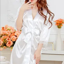 Сексуальное женское белье Новое поступление модное сексуальное нижнее белье женская ночная рубашка, горячая Распродажа для дам на лето, Осеннее ночное белье vestdio