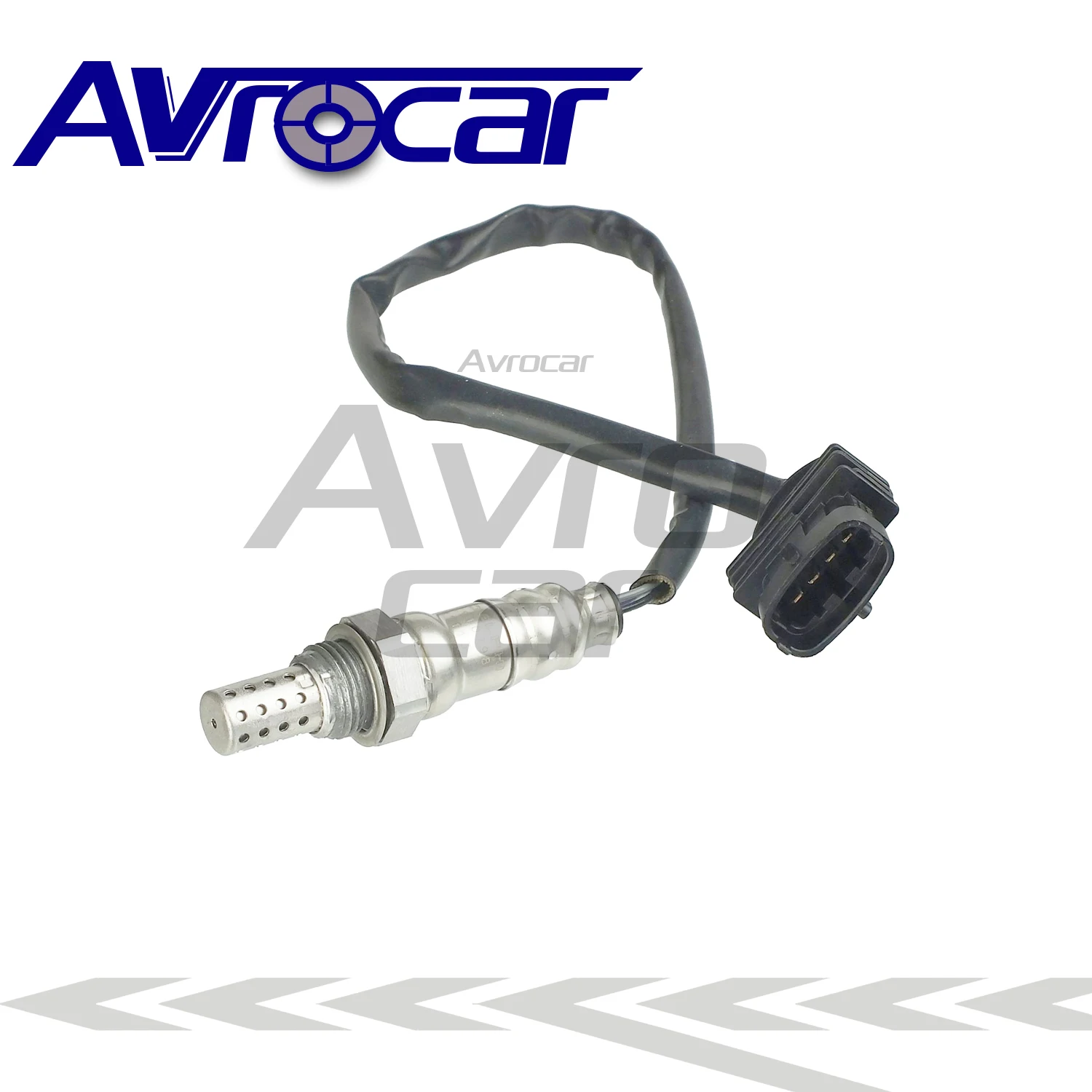 Lambdasonde Direct fit DENSO DOX-2007
