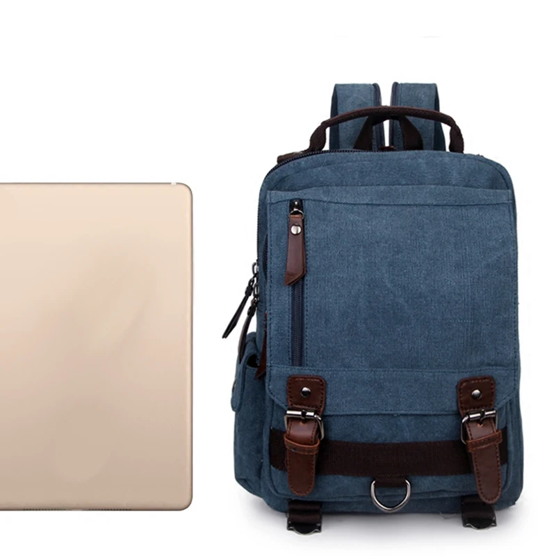 2016 New Fashion Style Men Backpack School Bags Travel Backpacks For Teenager High Quality Canvas Fabrics Boy's Backpack 2016 New Fashion Style Men Backpack School Bags Travel Backpacks For Teenager High Quality Canvas Fabrics Boy's Backpack