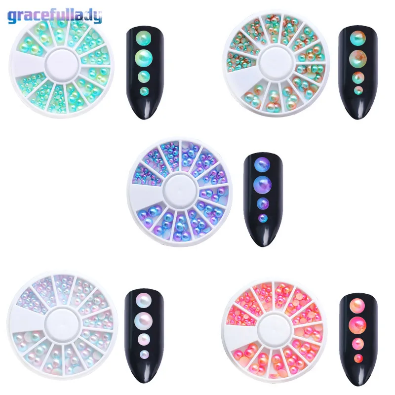 HTB1FY84SXXXXXcjXVXXq6xXFXXX8