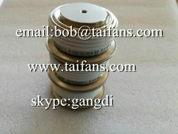

Diode thyristor 5SDF0345D0011 original new 5SDF 0345D0011 41A296304BDP1
