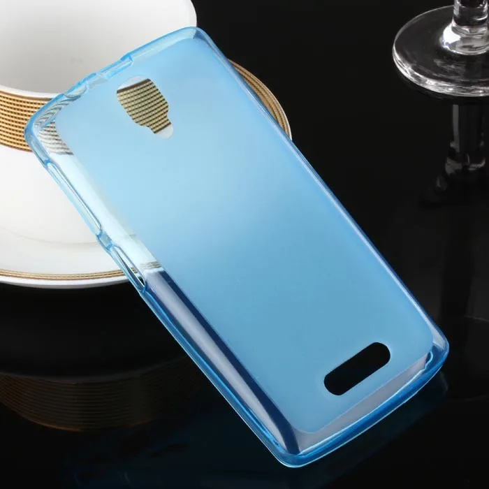 lenovo a1000 soft case