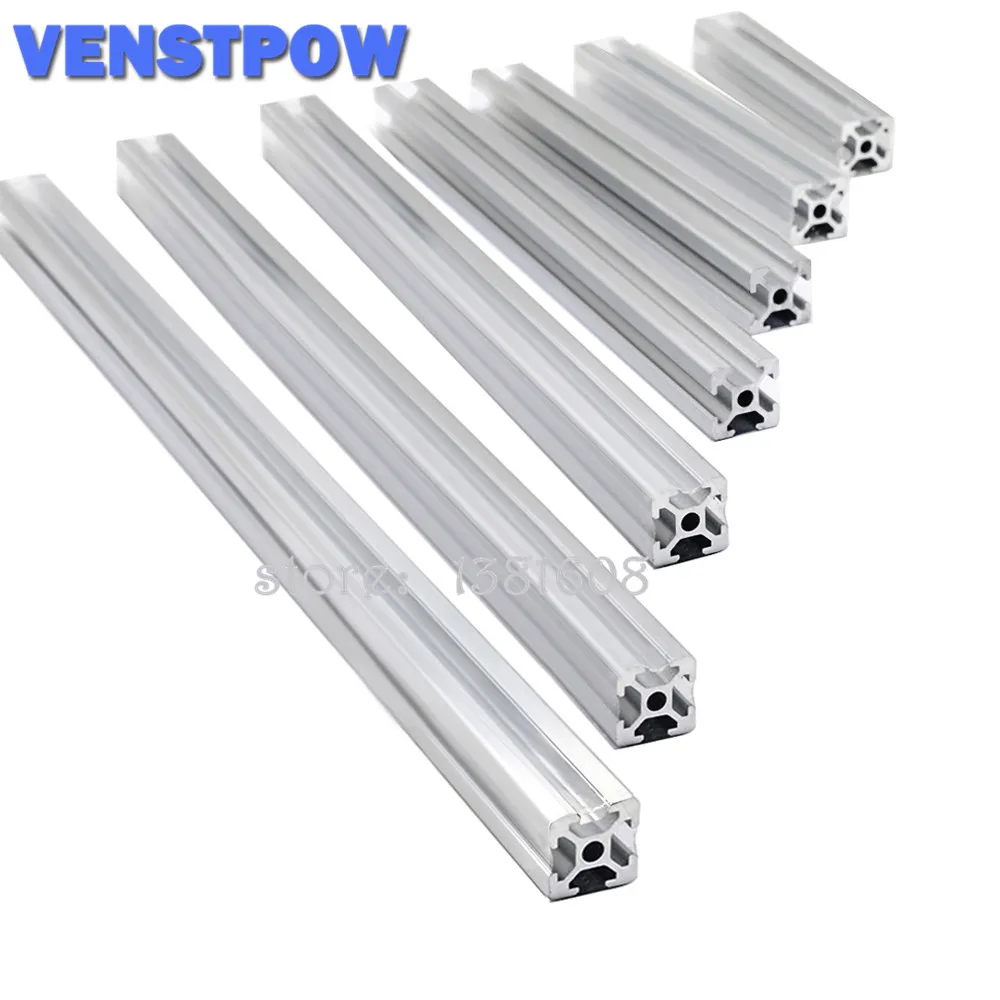 de extrusao 600mm a 800mm comprimento 04