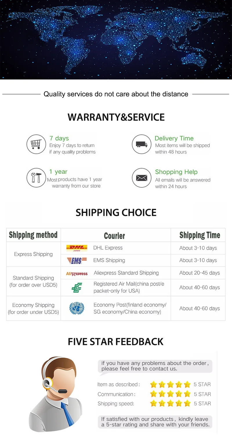 Kebidu USB-C Ethernet адаптер 3 USB C концентратор для Ethernet RJ45 Lan адаптер сетевая карта для Macbook ThinkPad samsung Ноутбук USB-C