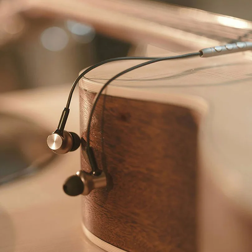 Original-Xiaomi-Hybrid-Pro-In-ear-Earphone-With-Mic-Circle-Iron-Pro-Sports-Earbuds-Full-Metal