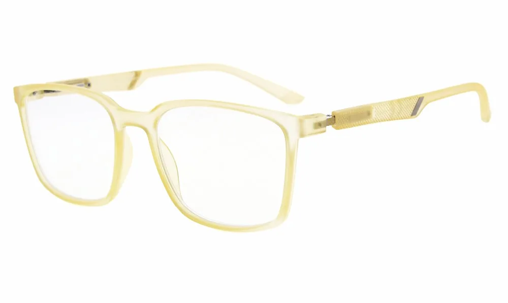 R151 Yellow (3)