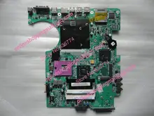 md73 motherboard daoaj2mb6e0 integrated Model