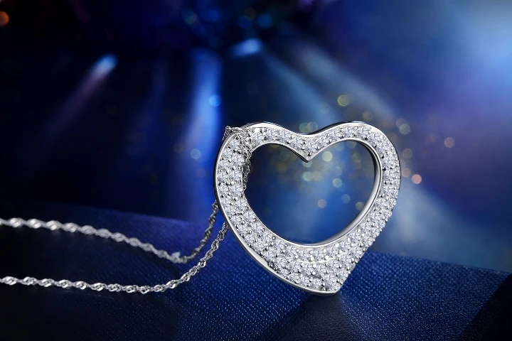 heart pendnt 02