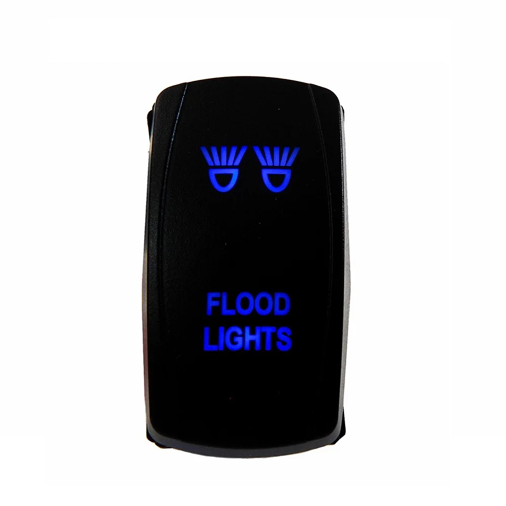 ZY-LED-FLD-1