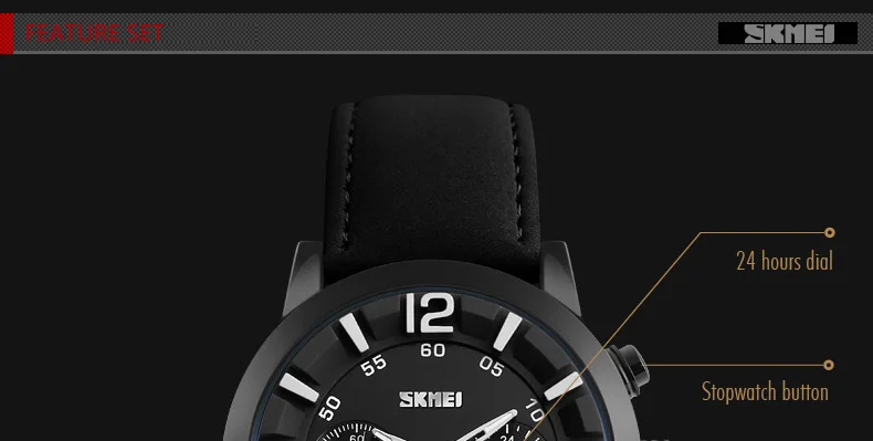 SKMEI-9147-PC_15