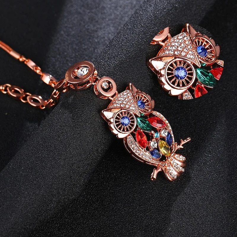Necklace  (5)(1)