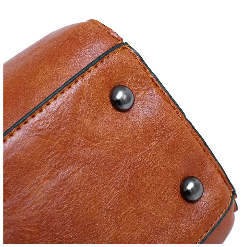 Bolsas de ombro
