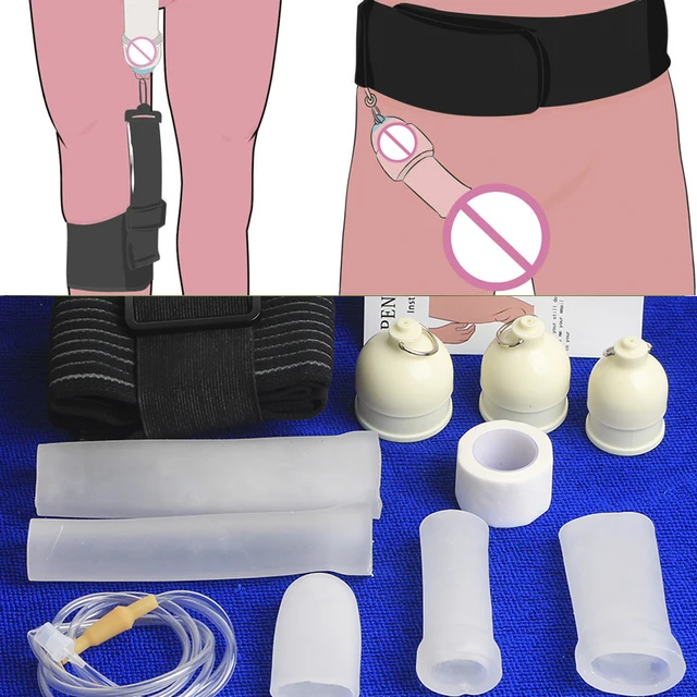 the complete growth penis stretcher Menstruation cycle when breast feeding