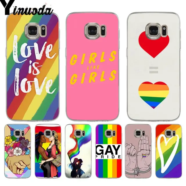 lesbian cell phone wallpapers Deep anal sex sites