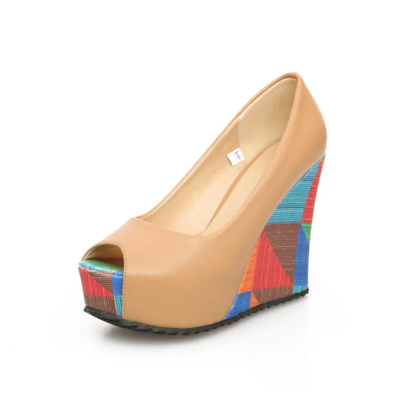 TB246vxbhrI8KJjy0FpXXb5hVXa_!!259439137