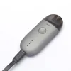 Electronic Cigarettes