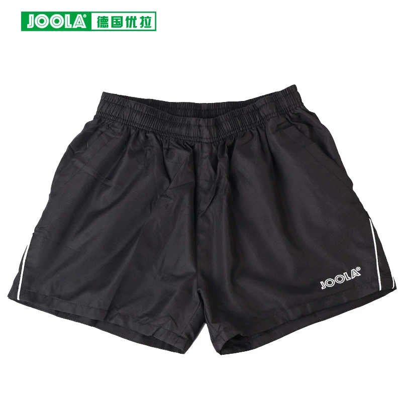Fitness Outdoor Sports pants Quick Dry 