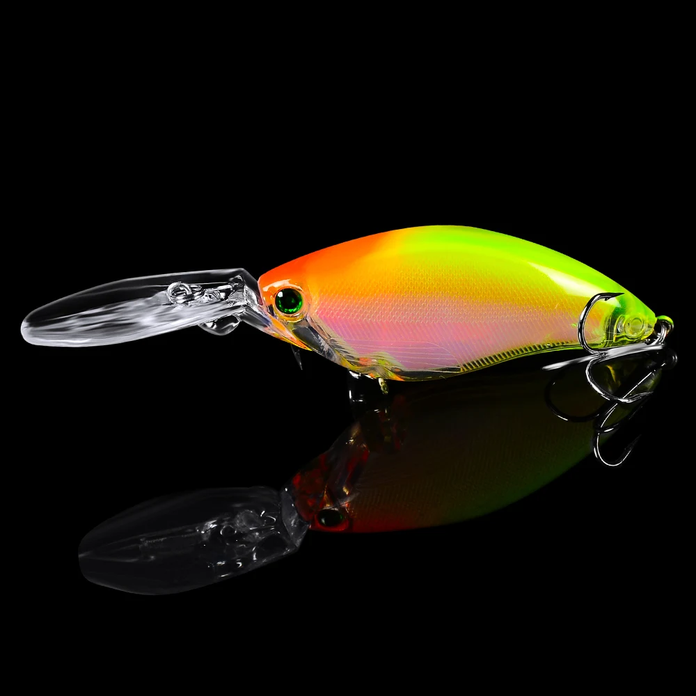DW1009-SKU-B