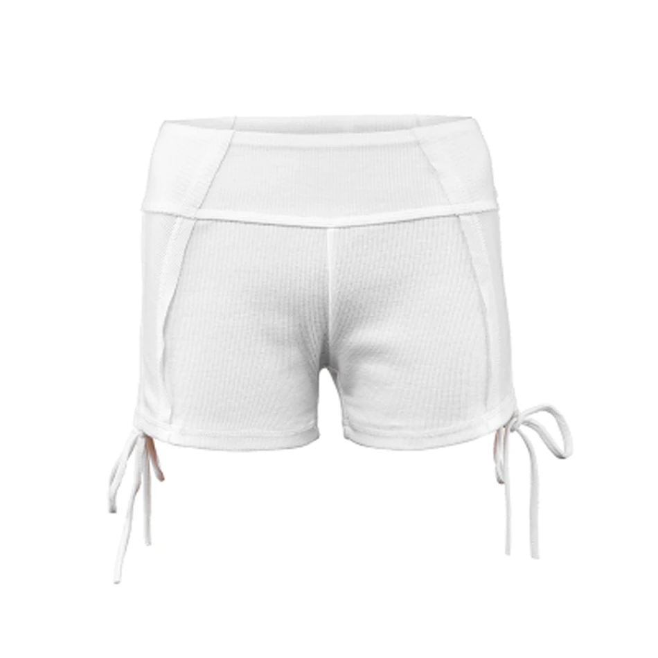 sexy gym shorts|Yoga Shorts| - AliExpress