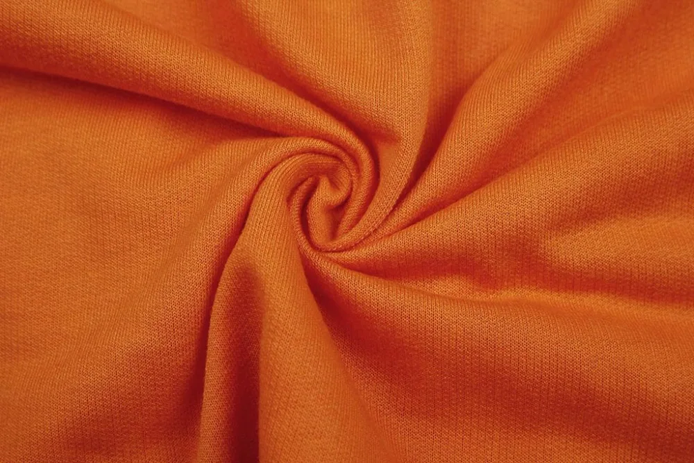 7517856054_563271636
