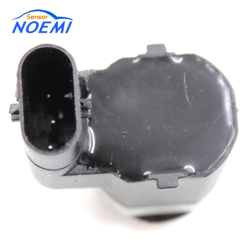 Новый комплект YAOPEI (4) парковочный датчик PDC для Ford Galaxy Mondeo IV S Max 6G92 15K859 EA 6G9215K859EA
