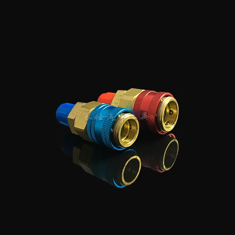 7521701491_138660799