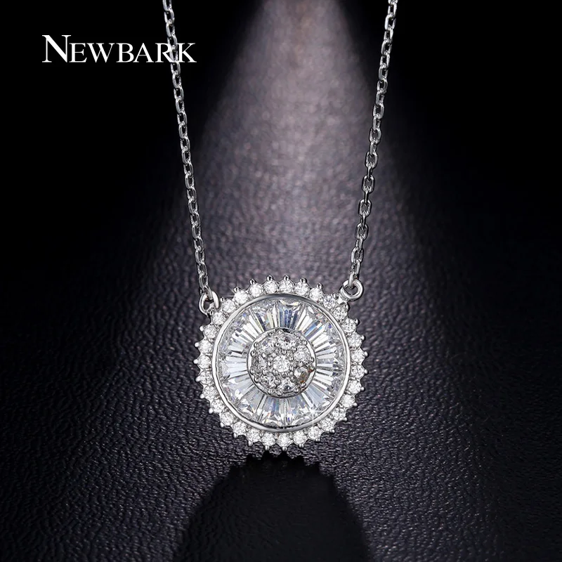 Online Buy Wholesale gold necklace from China gold necklace Wholesalers