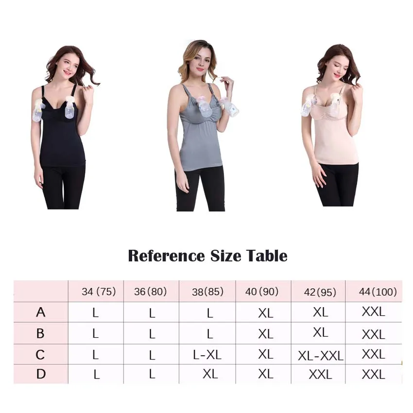 Модные майки для беременных топы топ грудного вскармливания майка платья без