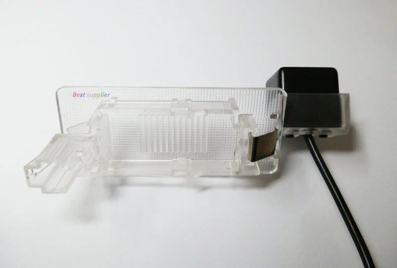 ccd hd Car camera.jpg