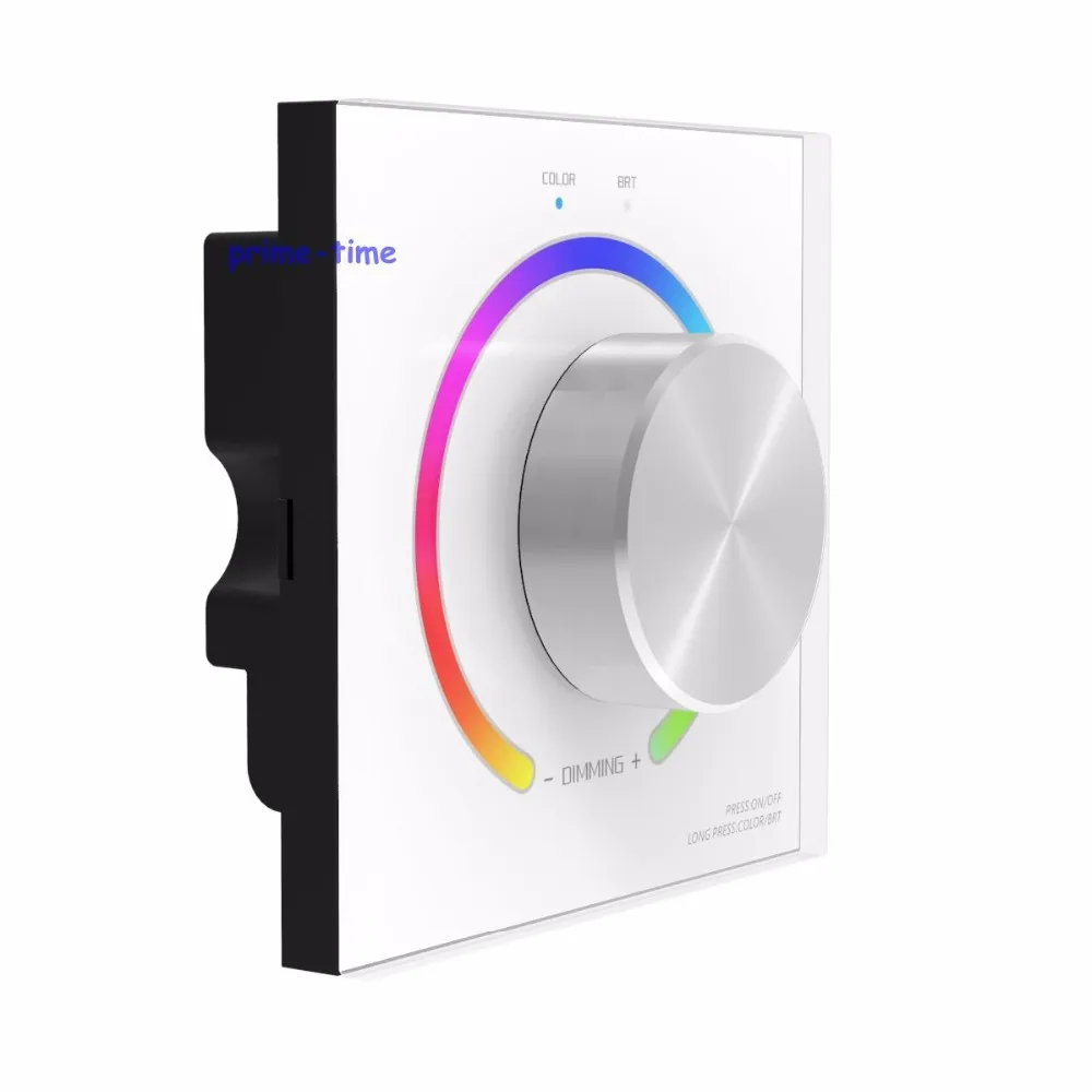 dx63 rgb