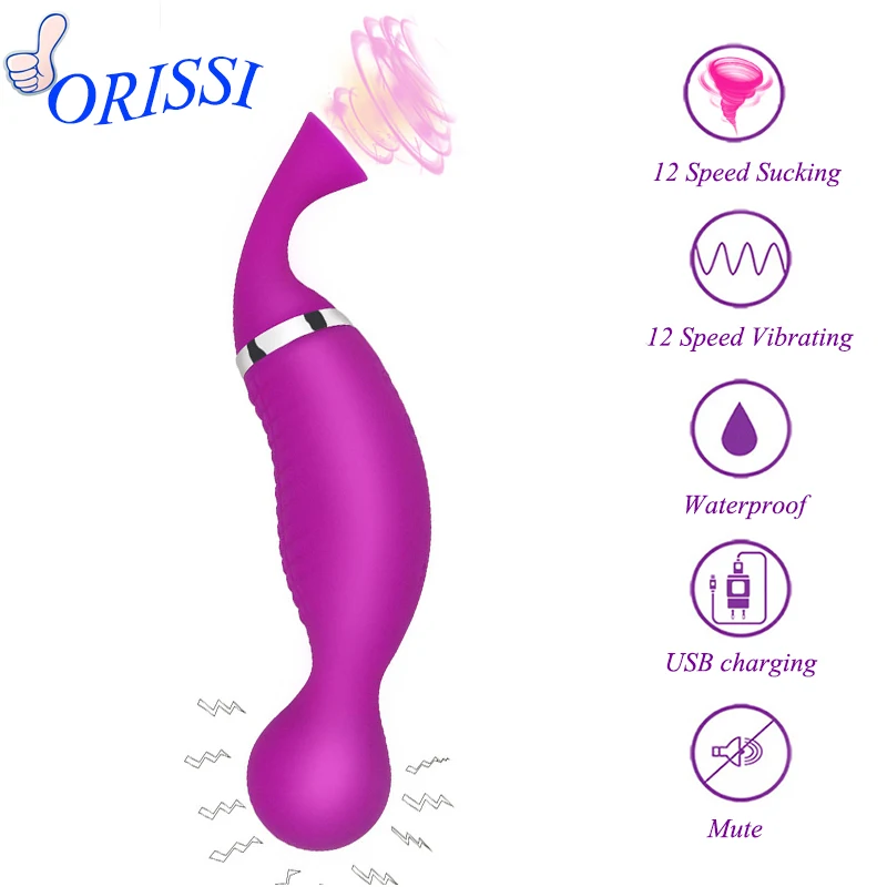 Силиконовый вибратор для стимуляции клитора 12 дюймов|sex toys|adult sex toyspower wand |