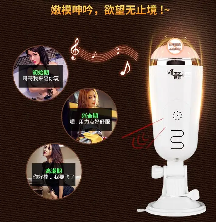 QQ20170219195821