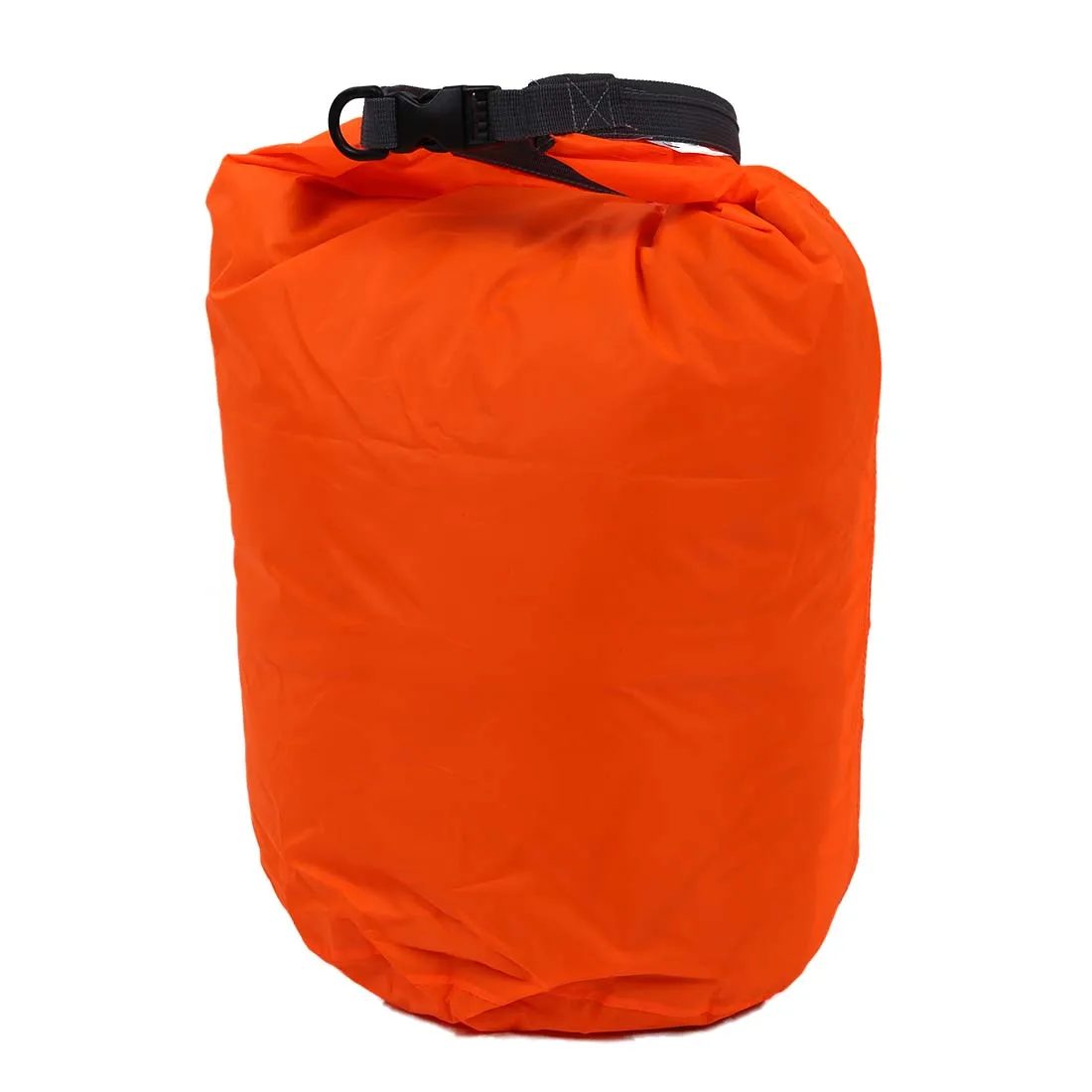 5Set Sale 2 x 20L Waterproof Dry Bag for camping, drifting, hiking and