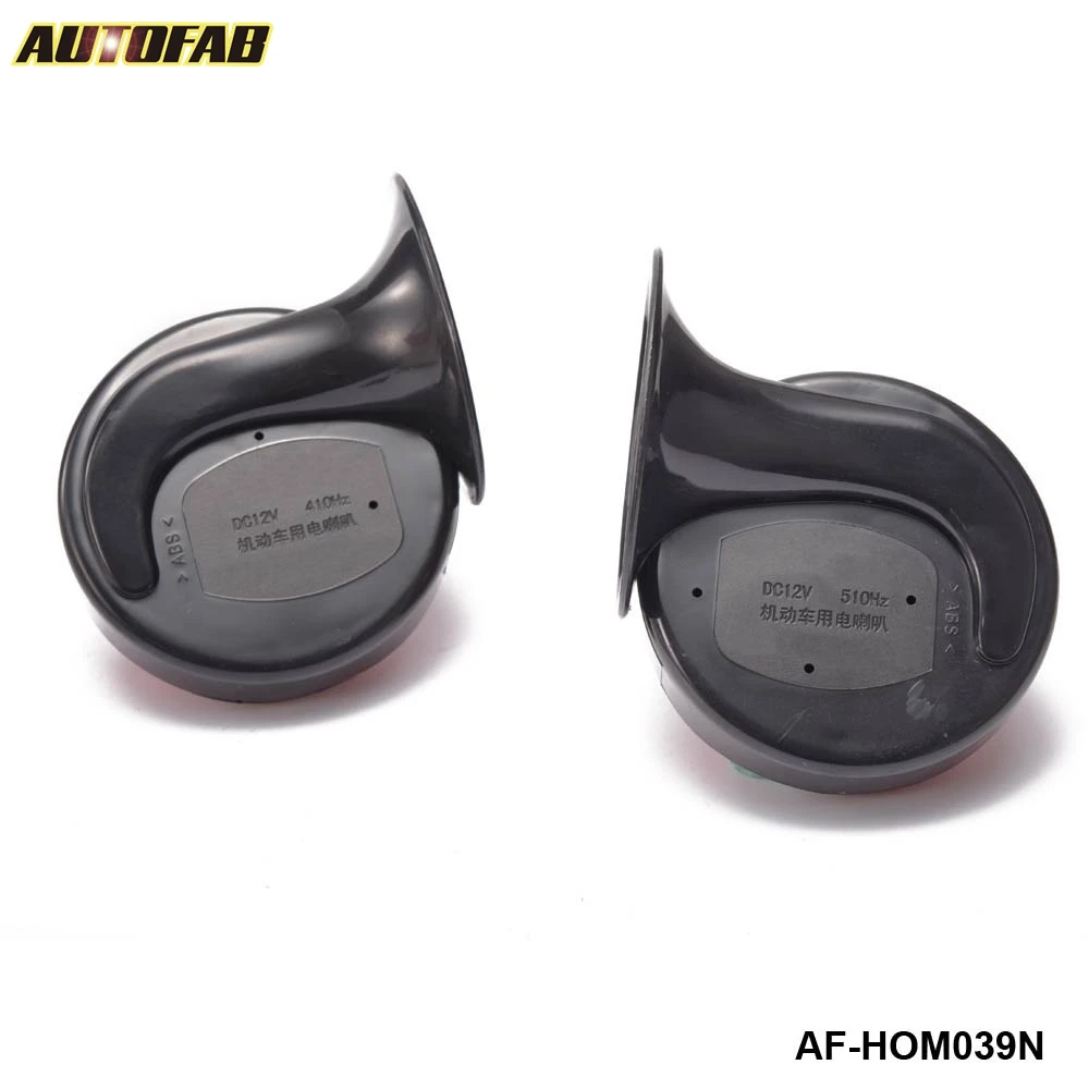 HOM039N5
