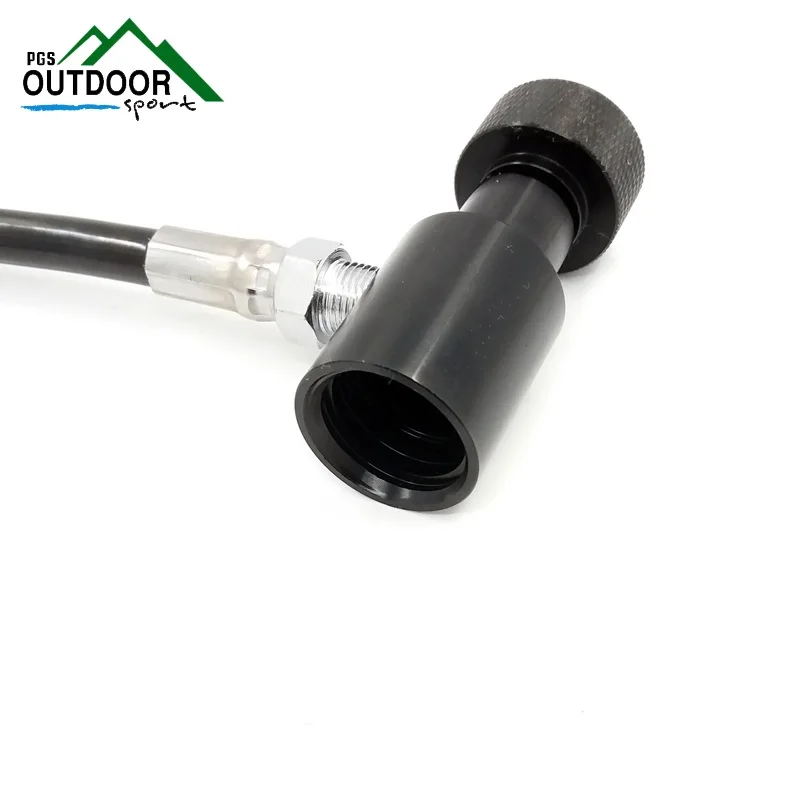 Sodastream-Paintball-Co2-Refill-Station-Filling-Charging-Adaptor-with-CGA320-Connector-and-24-Hose (2)