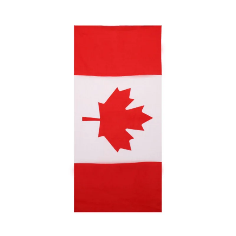 flag-towels (6)