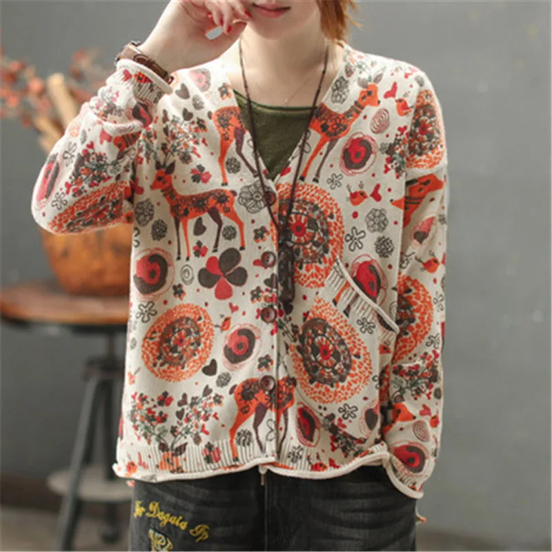 

Chinese blouse shirt traditional chinese clothing for women linen oriental China clothing womens tops and blouses TA1112