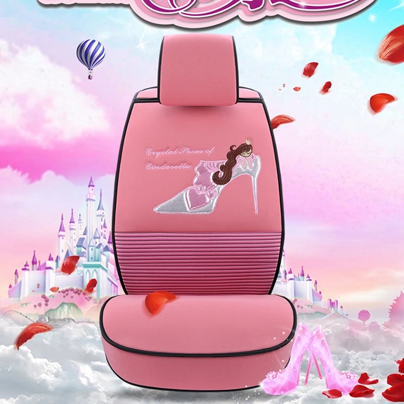 Car Seat Covers1