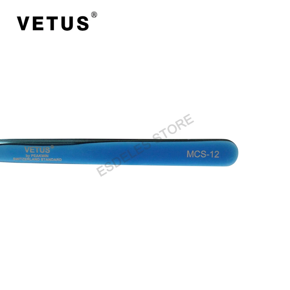 MCS-12 (5)