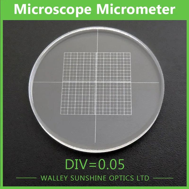 Buy Microscope Slides Microscope Eyepiece Lens