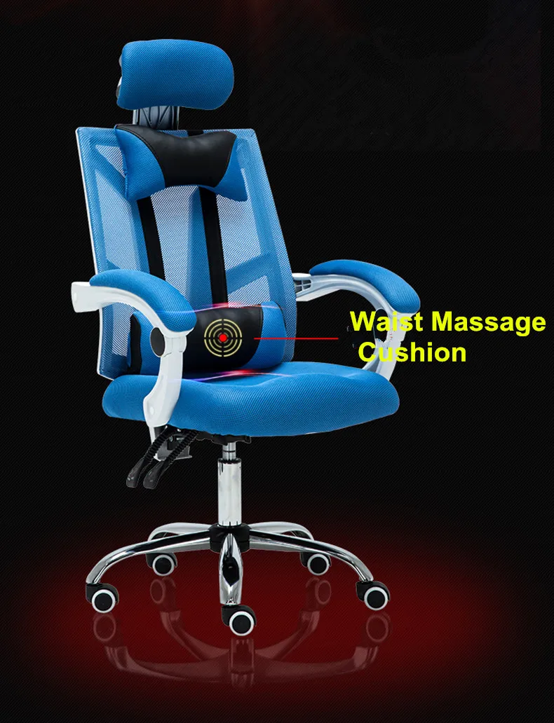 -tmall.com - 1 (1)