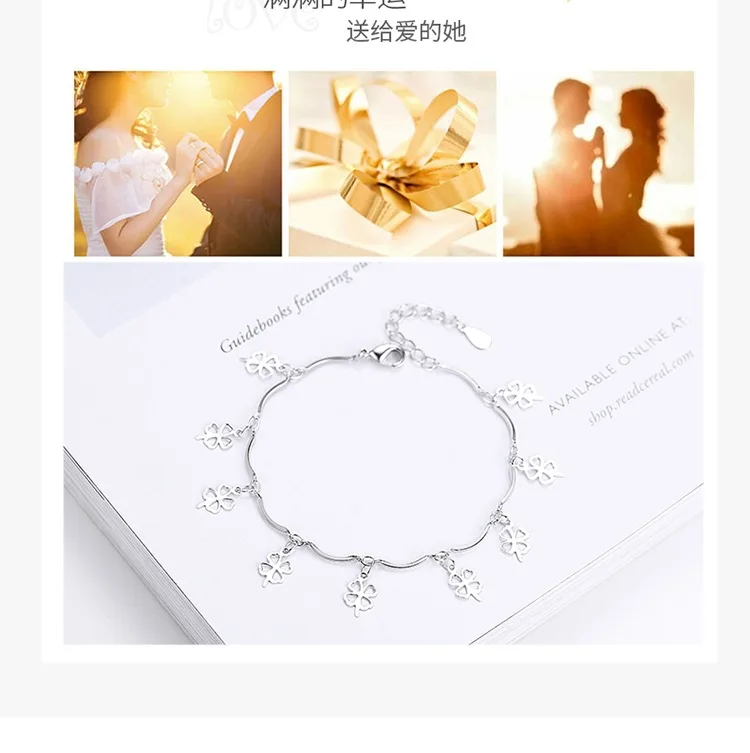 //cbu01.alicdn.com/img/ibank/2018/734/228/8588822437_248682925.jpg