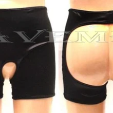 Без промежности Mooning* 2536* стринги нижнее белье трусики для женщин T-back