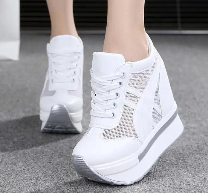 QQ截图20190704164957