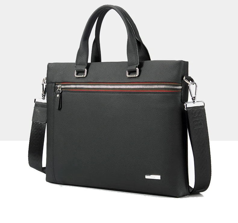 bison-denim-bag-men_10