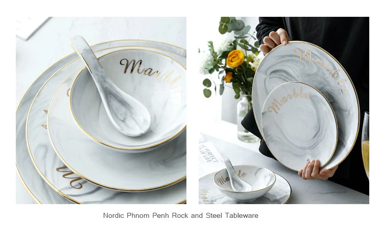 Ceramic-plate-tableware_02