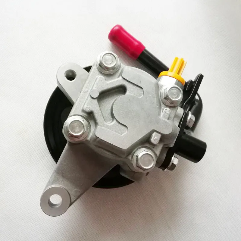 Насос гидроусилителя руля для HYUNDAI pn.57100 2P350 57100 3J010 3J000 3B700 высокая