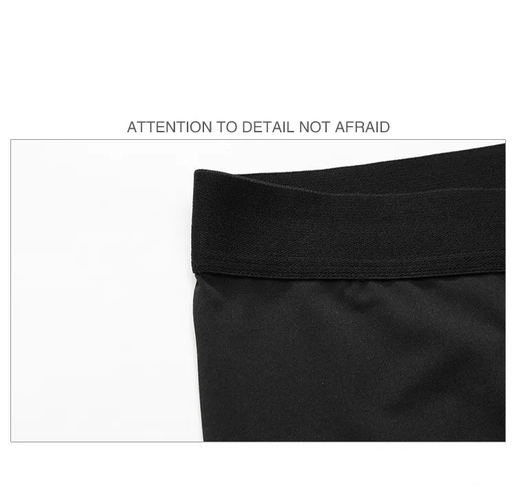 Anyfashion Для Мужчин's Колготки Для мужчин бег спортивный Леггинсы для женщин тренажерный зал Фитнес сжатия Брюки для девочек упражнения