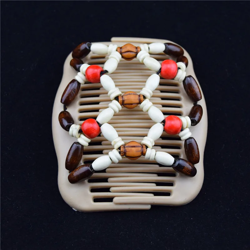 3002534764_334755087